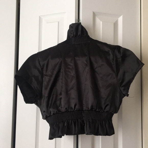 Top - Picture 3 of 3